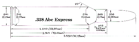 .338 ABE Express